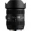 Объектив Sigma 12-24 мм f/4.5-5.6 II DG HSM для Nikon